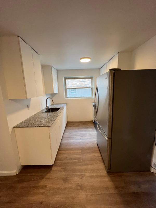 Photo - 2724 Anderson Ferry Rd Apartment