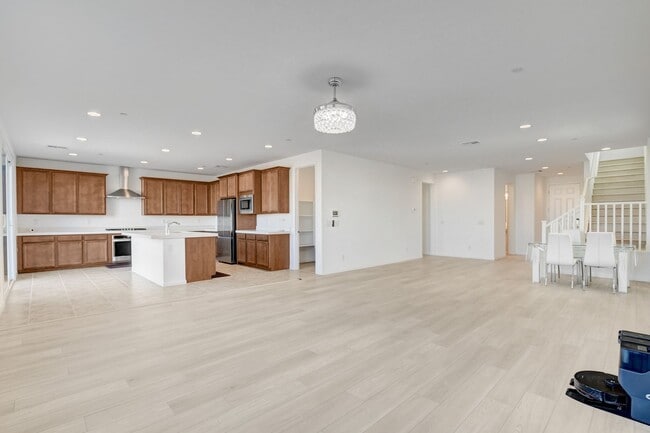 Foto del edificio - 10276 Thurso Ave