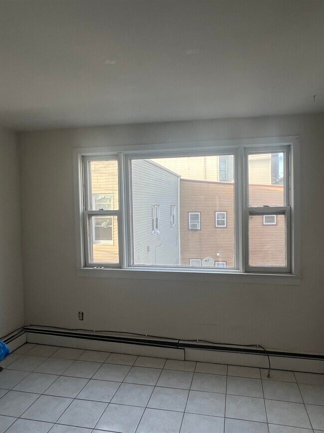 Foto del edificio - 150 68th St