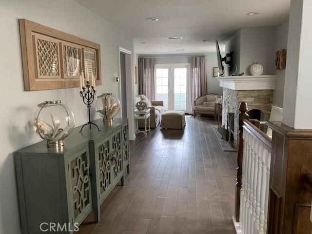 Foto del edificio - 122 Roycroft Ave