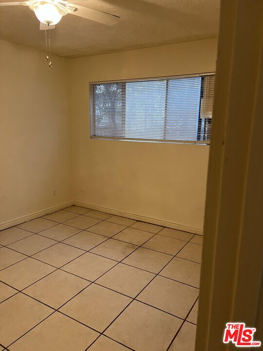 Building Photo - 14728 Gilmore St