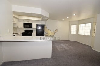 Building Photo - 8410 Eldora Ave