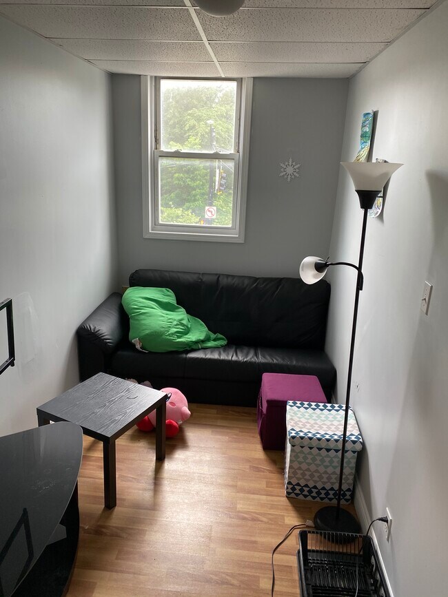 Foto del edificio - 3501 Boulevard of the Allies Blvd