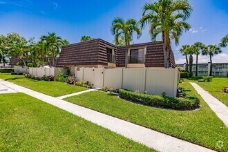 Building Photo - 7719 77th Way