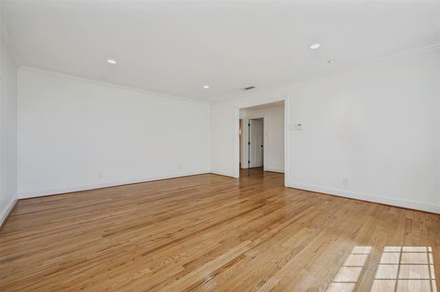 Foto del edificio - 4321 Northview Ln