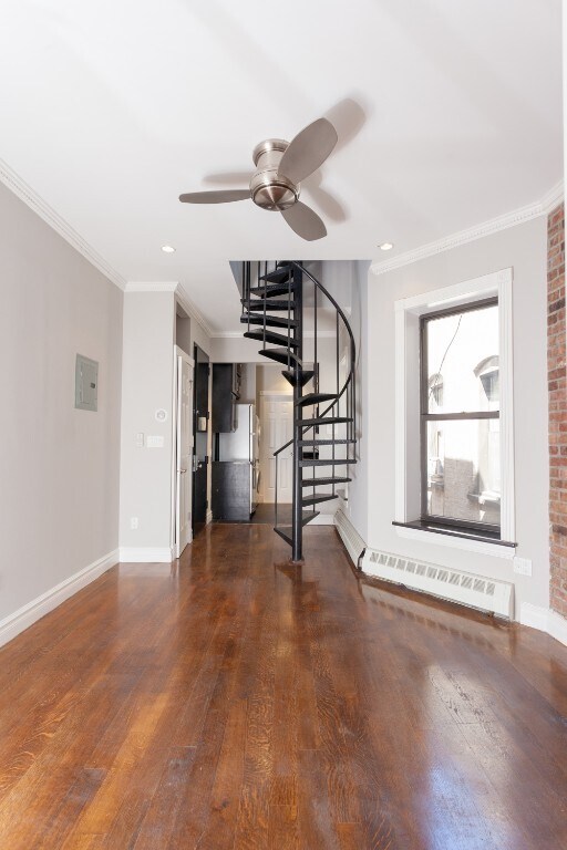 Foto del edificio - 219 E 28th St