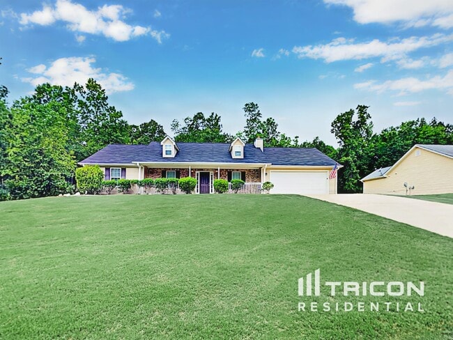 Foto del edificio - 140 Oak Meadows Dr