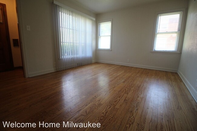 Building Photo - 3 br, 1 bath House - 2944 N 76th Street