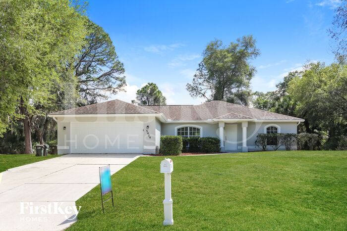 Foto principal - 5404 Gainsboro St