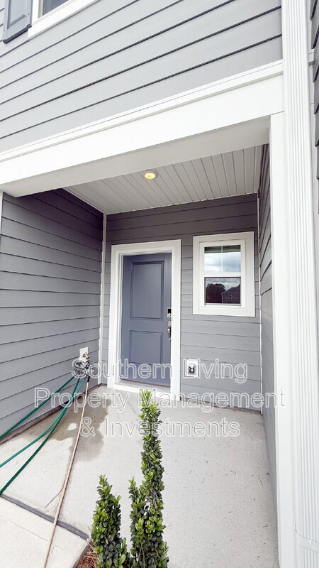 Foto del edificio - 1423 Old Rivers Rd