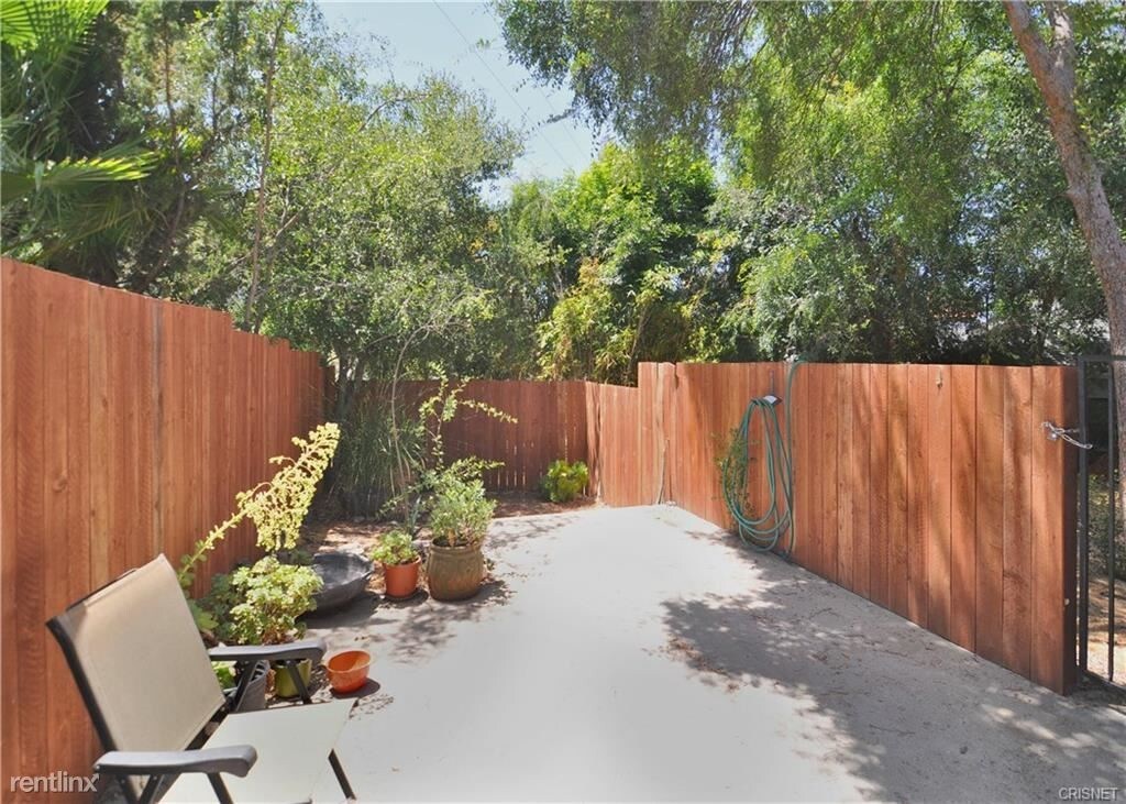 Primary Photo - 2 br, 2 bath House - 3924 Black Bird Way