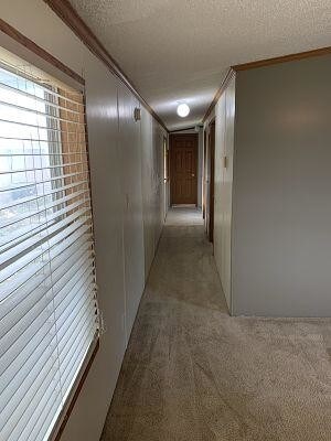 Foto del edificio - 609 Lincoln St.,  Unit 609
