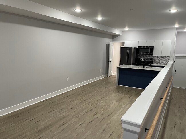 Foto del edificio - 3936 Haverford Ave