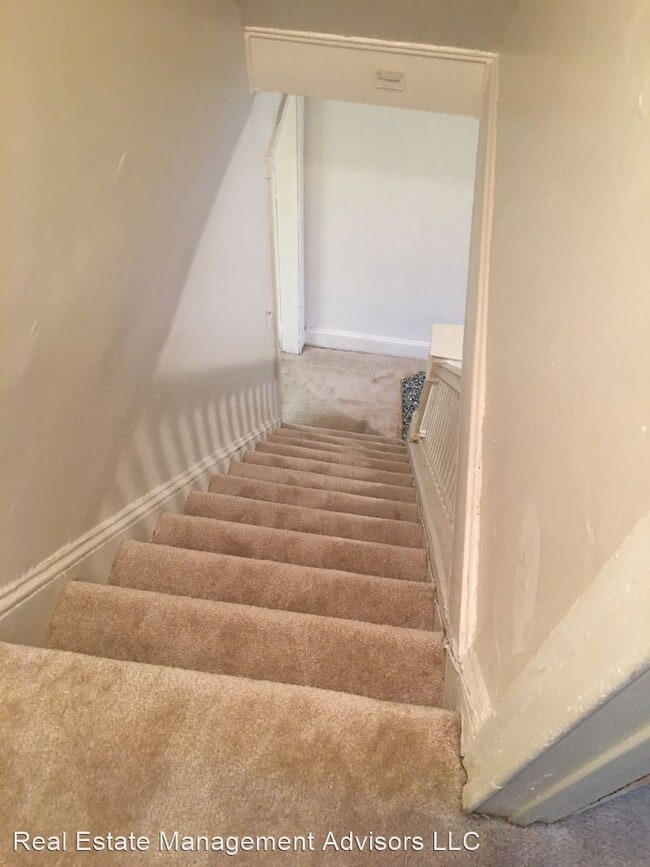 Foto del edificio - 2 br, 1 bath House - 465 East Penn Street