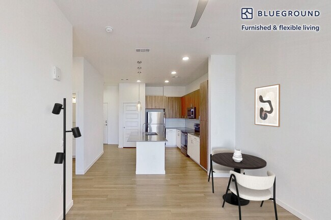 Foto del edificio - 235 E South Boulder Rd