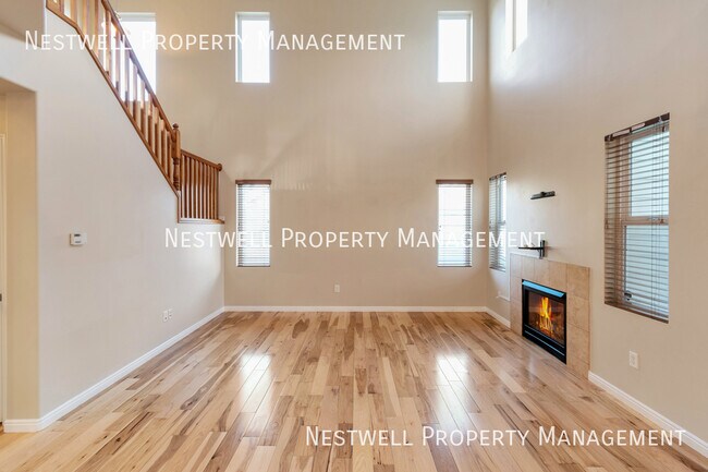Building Photo - 4486 Silent Rain Dr