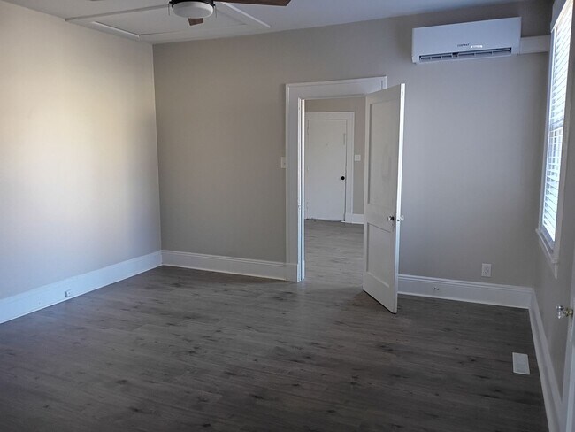 Foto del edificio - 1137-1139 Paxton St.