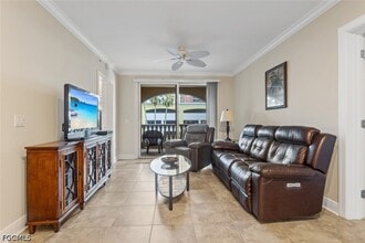 Building Photo - 2825 Palm Beach Blvd