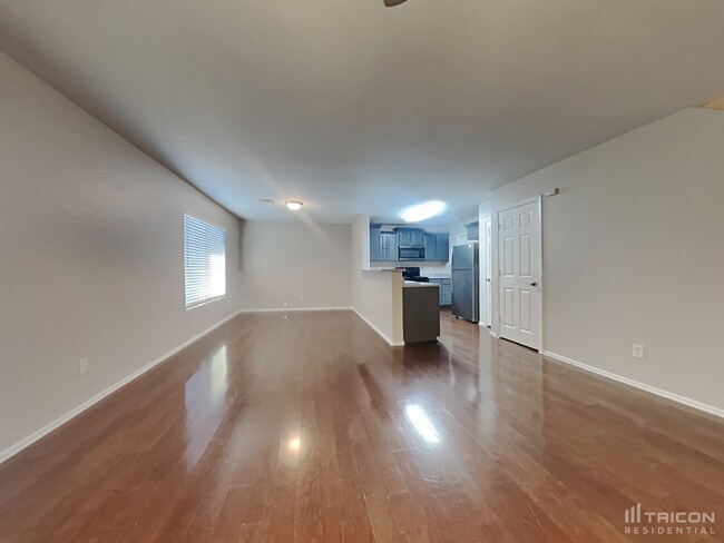 Building Photo - 22269 W Tonto St