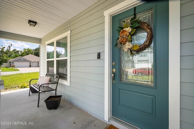 Foto del edificio - 15606 Chir Pine Dr