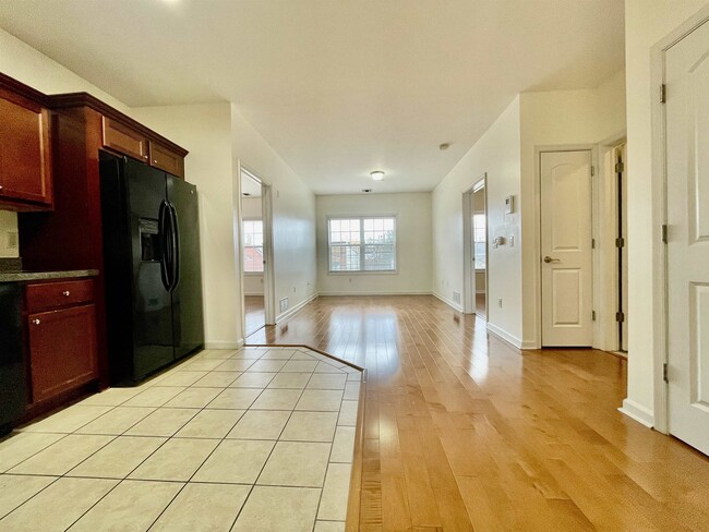 Foto del edificio - 5808 Washington St
