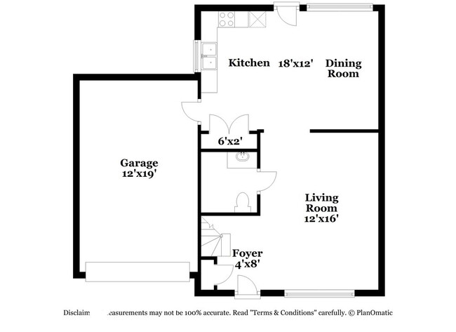 Building Photo - 5214 Crane Point Dr