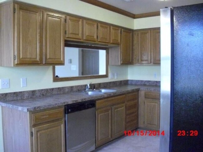 Building Photo - Ocean Lakes