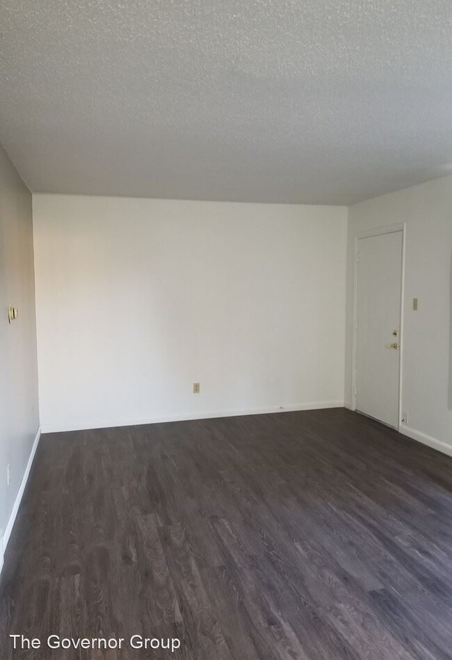 Building Photo - 2551 Holiday Rd