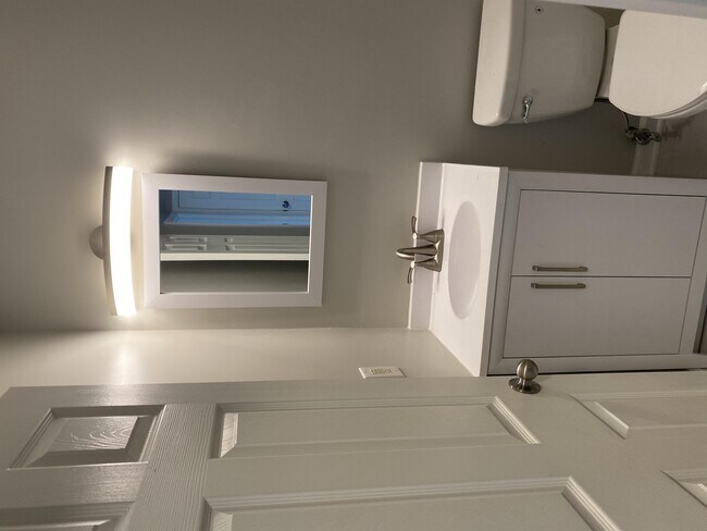 Foto del edificio - 11 Heron Way S
