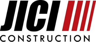 Property Management Company Logo