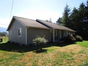 Building Photo - 25512 Minkler Rd