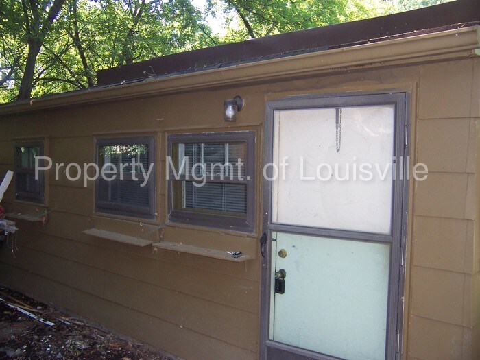 Building Photo - 222 E Ormsby Ave