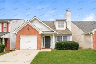 Building Photo - 4127 Ravenwood Ct
