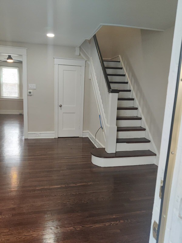 Foto del edificio - 355 E Upsal St