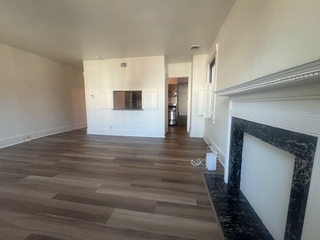 Foto del edificio - 941-943 St. James Street