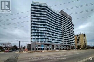 Building Photo - 2782-2782 Barton St E
