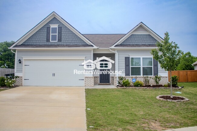 Building Photo - 5023 Pintail Dr