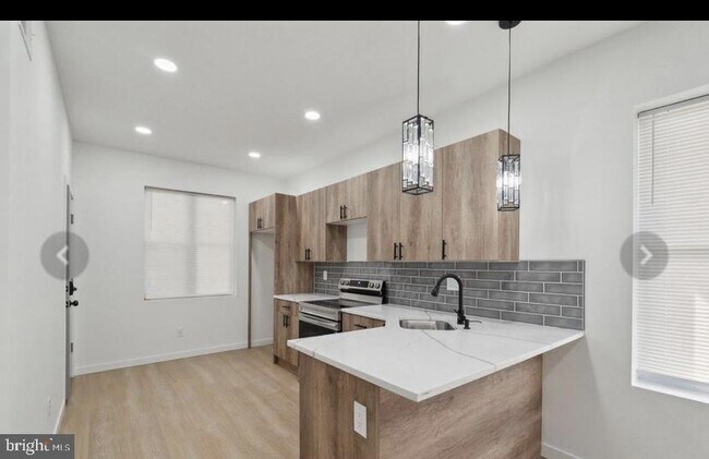 Foto del edificio - 1615 W Erie Ave