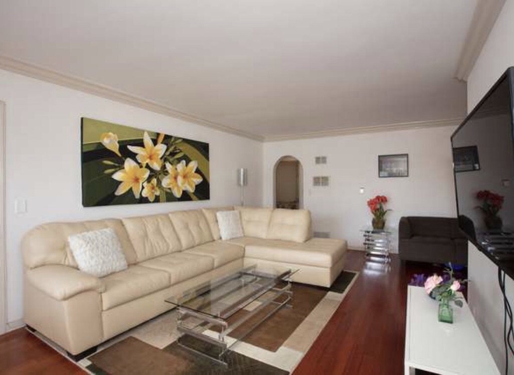 506 Apartments for Rent in Santa Monica, CA Westside Rentals