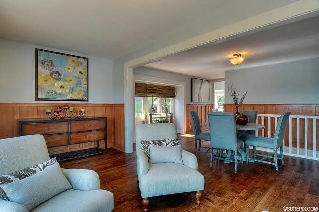 Building Photo - 1511 Gregory St