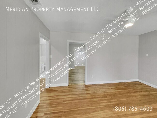 Foto del edificio - 2301 35th St