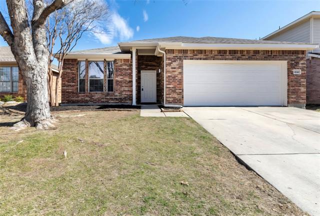 Foto principal - 13240 Berrywood Trail
