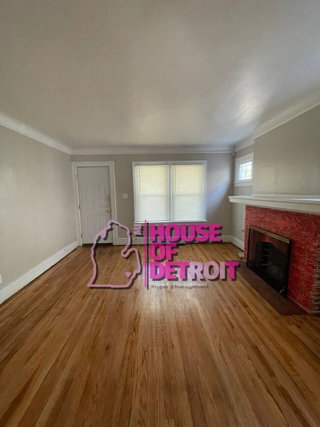 Building Photo - 3 BEDROOM | 1 BATH | FREE PRE SCREEN