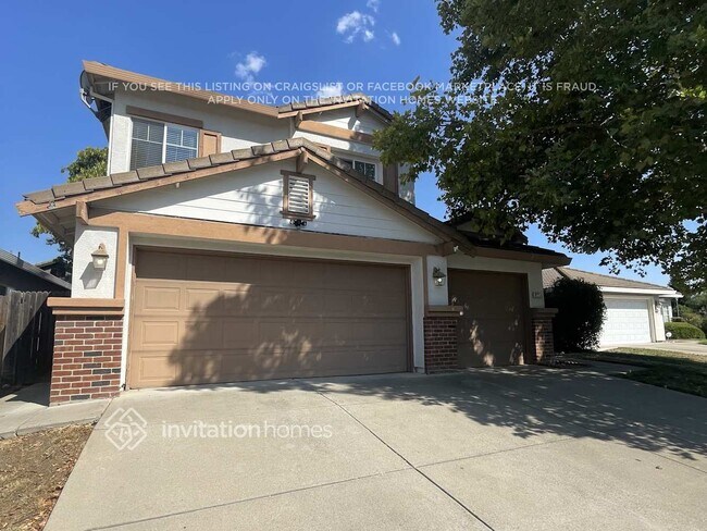 Foto del edificio - 9255 Boulder Falls Ct