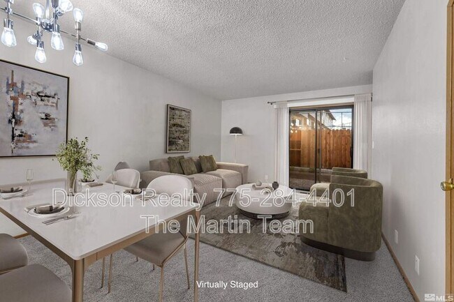Foto del edificio - 4985 W 7th St