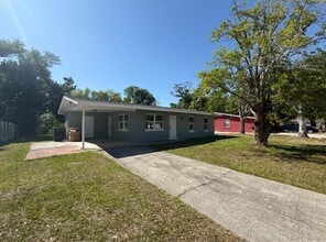Building Photo - 1809 5th Ave W