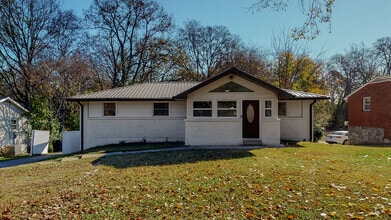 Building Photo - 4108 Edwards Ave