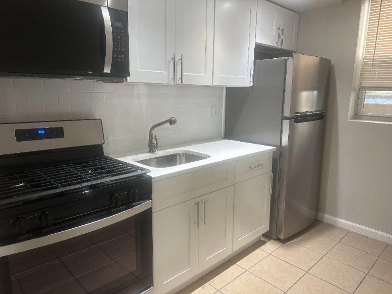 Foto principal - 184 Fairview Ave