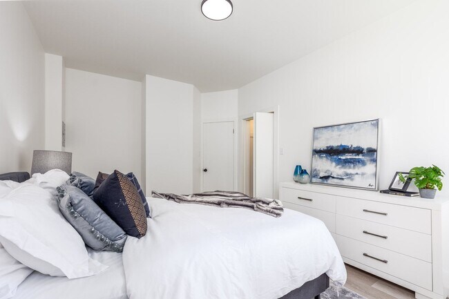 Foto del edificio - 1450 Castro St