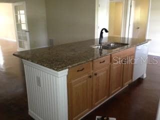 Foto del edificio - 344 Beverly Rd